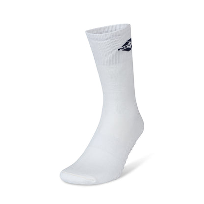Nivia Cricket Bamboo Performance Socks Full Calf