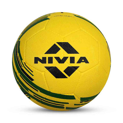 Brazil