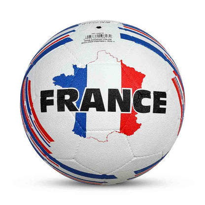 France