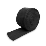 PUNJAB KINGS X NIVIA CRICKET ARM SLEEVE 5 MTR