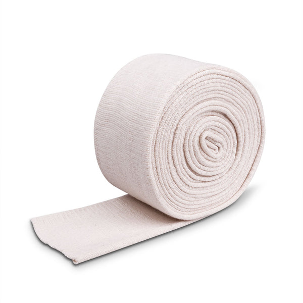 Cricket Sleeve Roll 5 Meters
