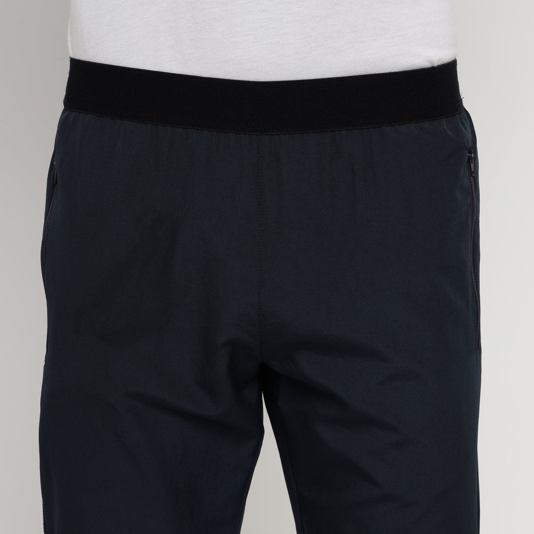 Navy/Aqua
