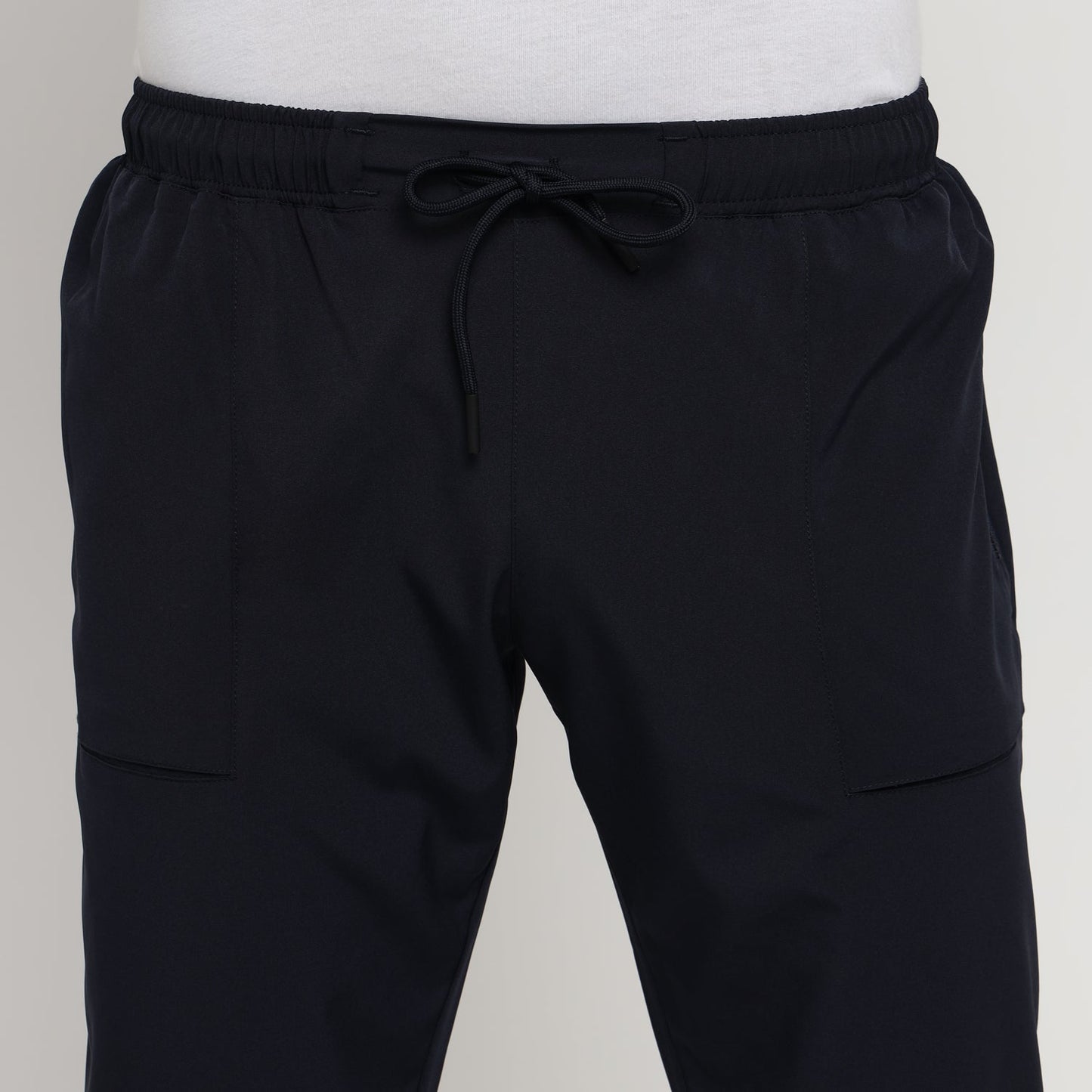 Navy/Red