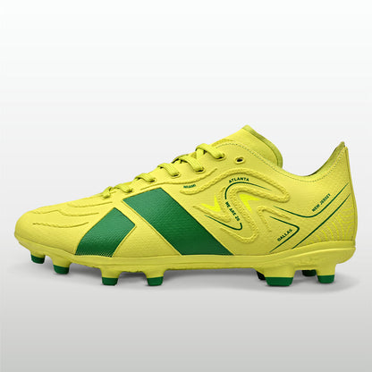 BRAZIL