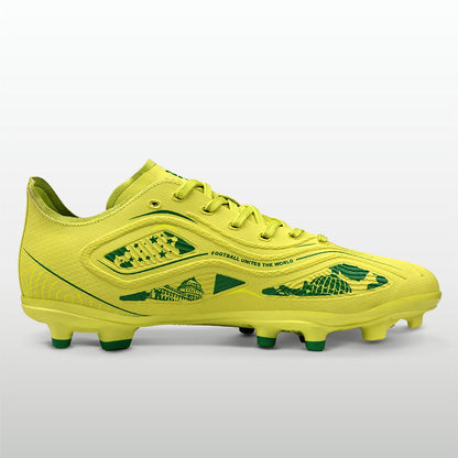 BRAZIL
