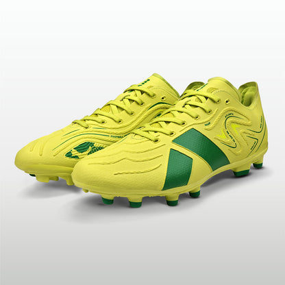 BRAZIL