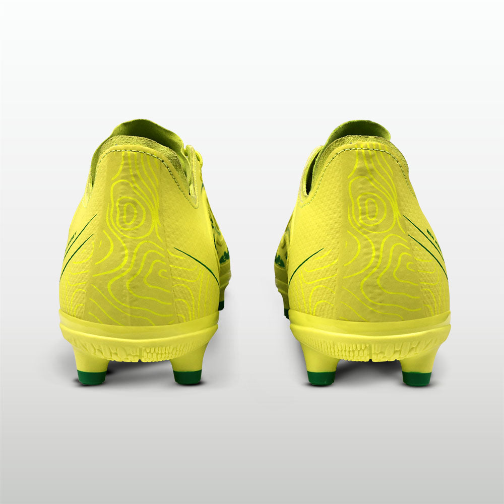 BRAZIL