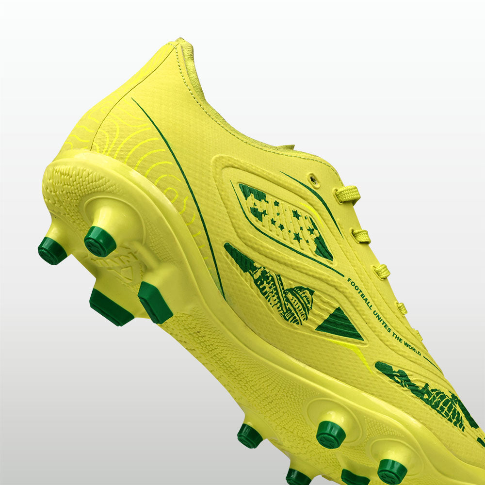 BRAZIL