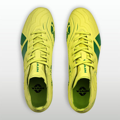 BRAZIL