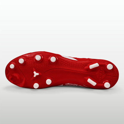 ENGLAND