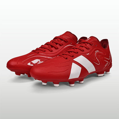 Ashtang 3.0 Football Studs