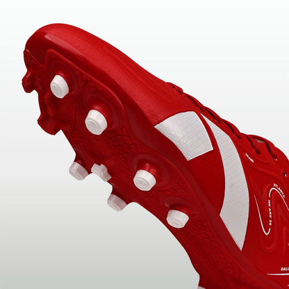 Ashtang 3.0 Football Studs