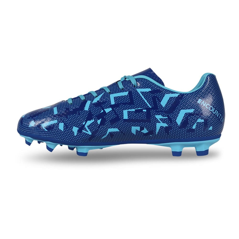 Encounter studs shoes cheap