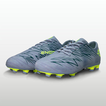 Comfort Grey