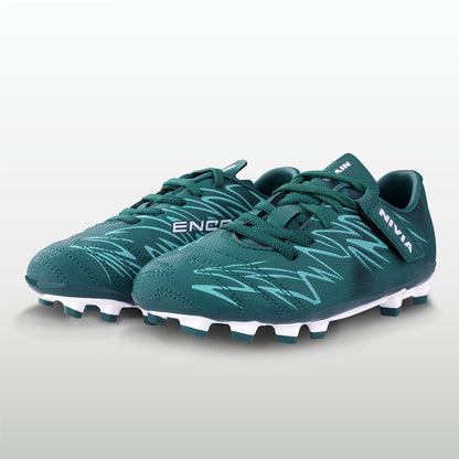 Arabian Green