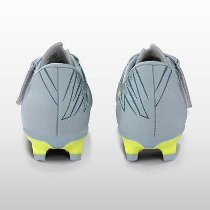 Comfort Grey