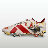 Ashtang 3.0 Limited Edition
