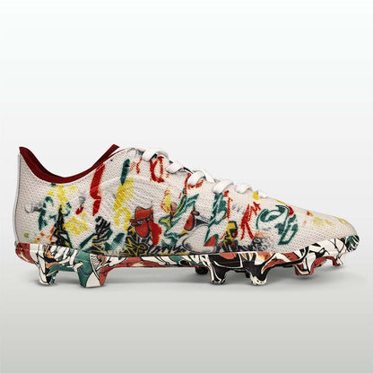 Ashtang 3.0 Limited Edition