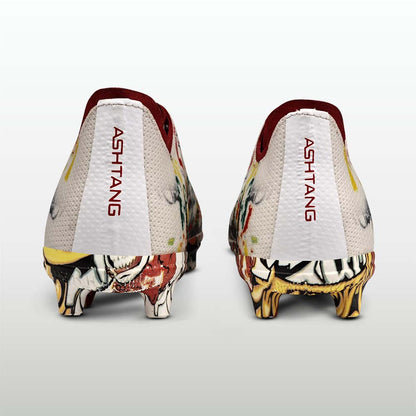 Ashtang 3.0 Limited Edition
