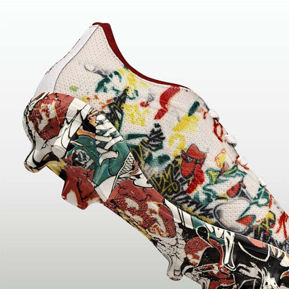 Ashtang 3.0 Limited Edition