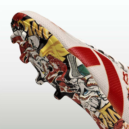 Ashtang 3.0 Limited Edition