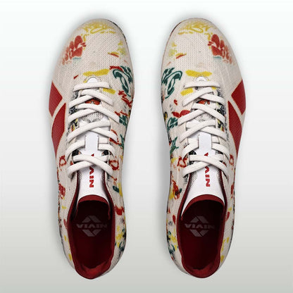 Ashtang 3.0 Limited Edition