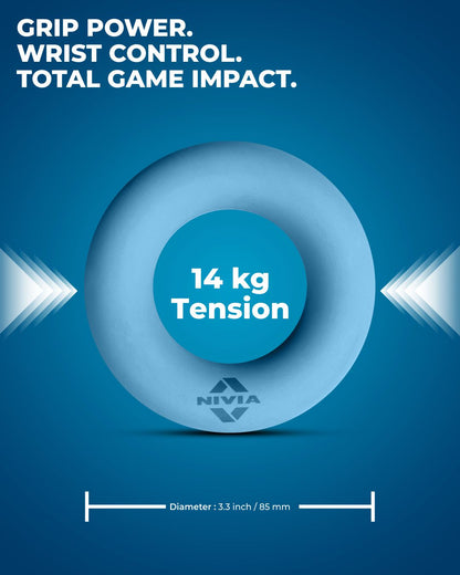 Power Grip