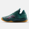 Starliner Basketball Shoe