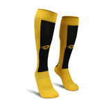 Ashtang Stocking
