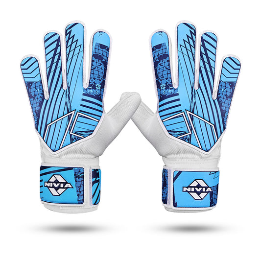 Encounter Goal Keeper Glove