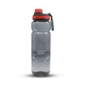 Warrior Wade Water Bottle