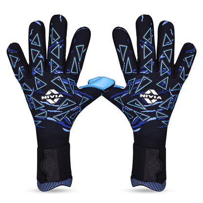 Nitro Goalkeeper Gloves