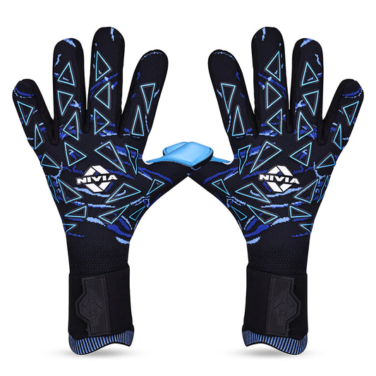 Nitro Goalkeeper Gloves