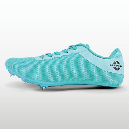 Running Spikes Stride 3.0