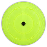 Nivia Sleek Tummy Twister