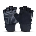 Nivia Scorpion Gym Glove