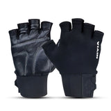 Nivia Scorpion Gym Glove