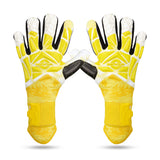 Aura Goalkeeper Gloves