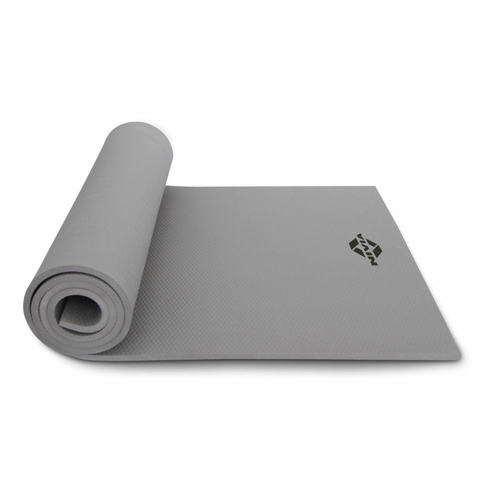 Buy Nivia Anti-Skid Yoga Mat Online in India Nivia Sports