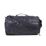 SOLO TRAINING BAG