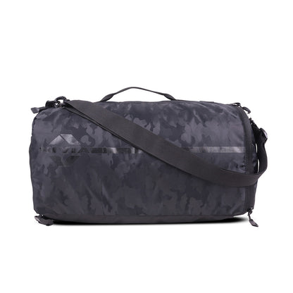 Solo Training Bag