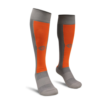 Ashtang Grip Stocking