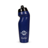 Radar Sipper Bottle
