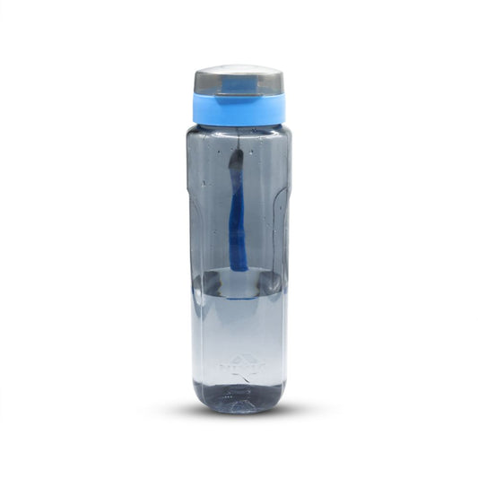 Nivia Dagger Dew Bottle