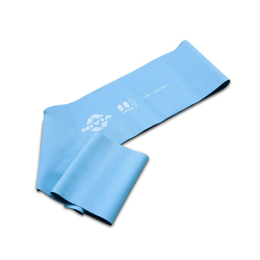 Training Stretch Band Level 2