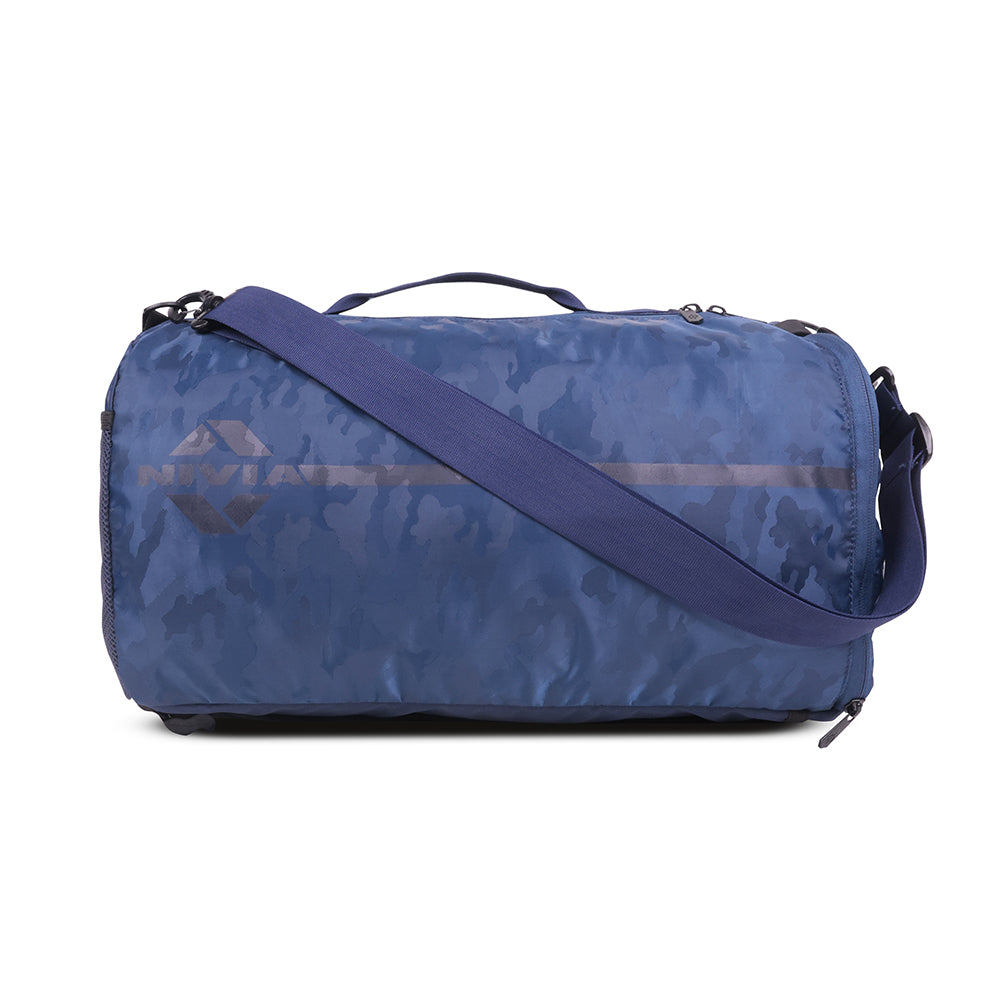 Solo Training Bag