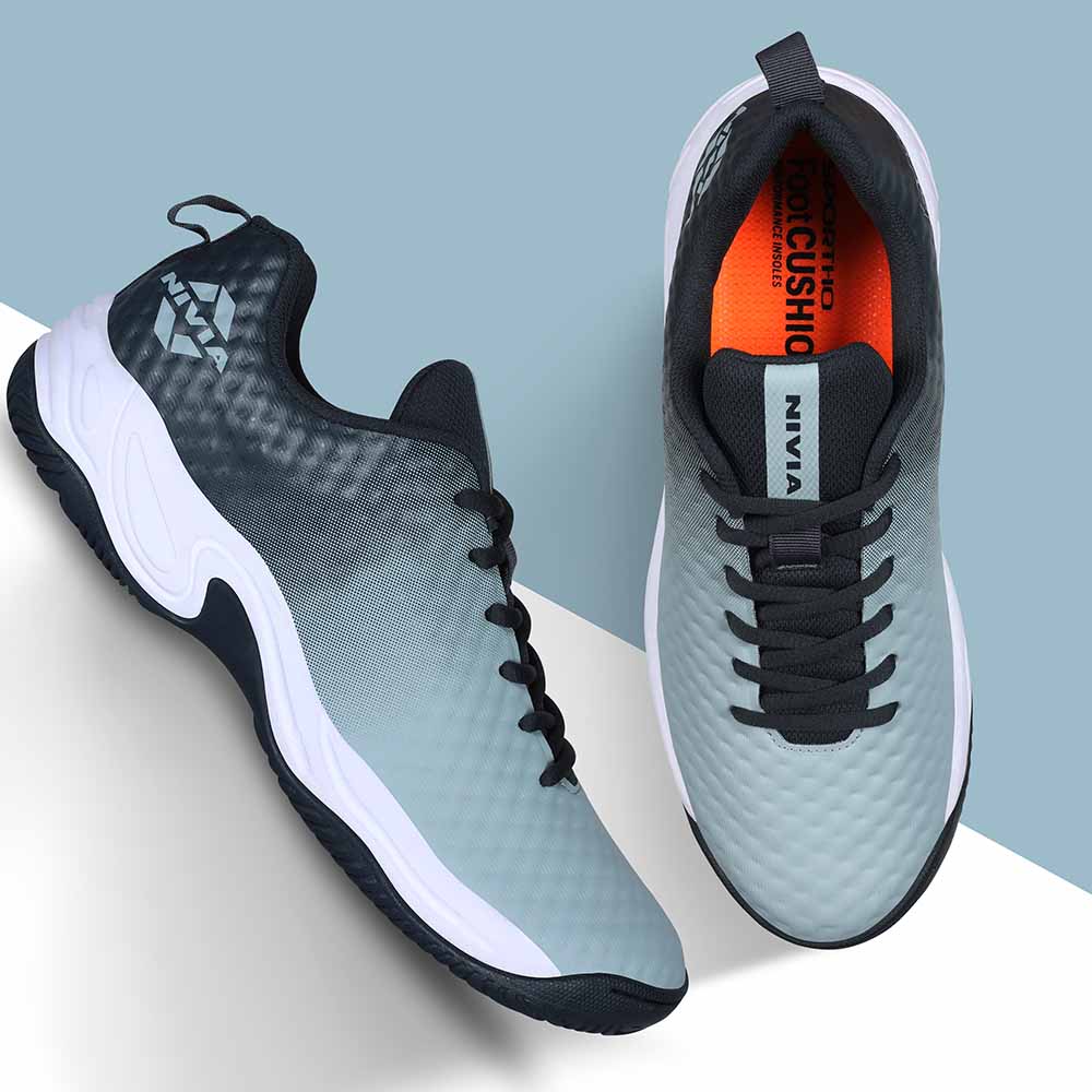 Dove grey