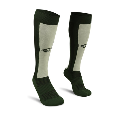 GREEN/LIGHTGREEN