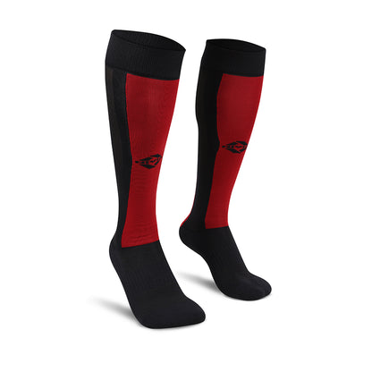 Ashtang Grip Stocking