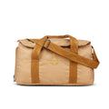 BLEND DUFFLE BAG